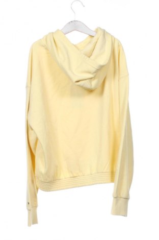 Kinder Shirt Tommy Hilfiger, Größe 12-13y/ 158-164 cm, Farbe Gelb, Preis € 83,99