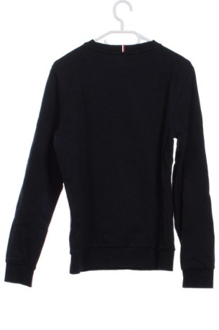 Παιδική μπλούζα Tommy Hilfiger, Μέγεθος 15-18y/ 170-176 εκ., Χρώμα Μπλέ, Τιμή 57,99 €