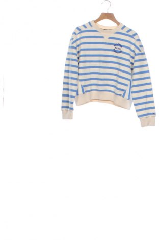 Dětská halenka  Tommy Hilfiger, Velikost 9-10y/ 140-146 cm, Barva Vícebarevné, Cena  1 929,00 Kč
