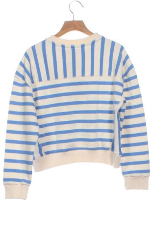 Dětská halenka  Tommy Hilfiger, Velikost 9-10y/ 140-146 cm, Barva Vícebarevné, Cena  1 929,00 Kč