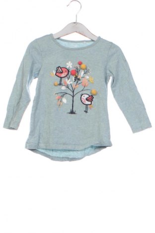 Gyerek blúz Topolino, Méret 2-3y / 98-104 cm, Szín Sokszínű, Ár 2 346 Ft