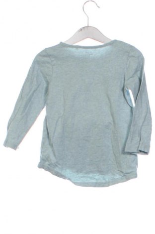 Gyerek blúz Topolino, Méret 2-3y / 98-104 cm, Szín Sokszínű, Ár 2 346 Ft