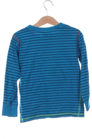 Dziecięca bluzka Topolino, Rozmiar 4-5y/ 110-116 cm, Kolor Kolorowy, Cena 27,59 zł