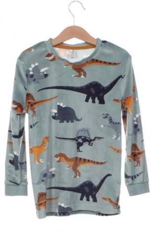 Gyerek blúz Topolino, Méret 4-5y / 110-116 cm, Szín Sokszínű, Ár 2 669 Ft