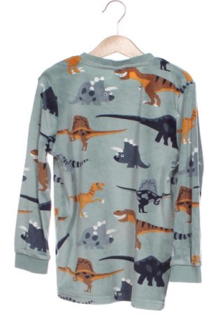 Gyerek blúz Topolino, Méret 4-5y / 110-116 cm, Szín Sokszínű, Ár 2 669 Ft