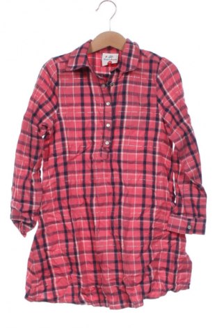 Dziecięca bluzka Topolino, Rozmiar 6-7y/ 122-128 cm, Kolor Kolorowy, Cena 29,99 zł