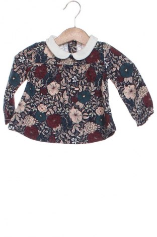 Kinder Shirt Tu, Größe 2-3m/ 56-62 cm, Farbe Mehrfarbig, Preis 4,99 €