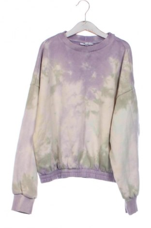 Dětská halenka  Unbranded, Velikost 12-13y/ 158-164 cm, Barva Vícebarevné, Cena  89,00 Kč