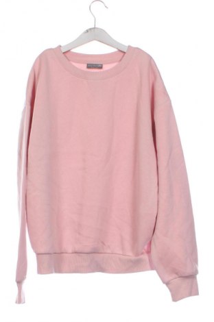 Dětská halenka  Unbranded, Velikost 14-15y/ 168-170 cm, Barva Růžová, Cena  99,00 Kč