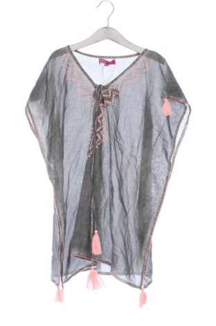 Dětská halenka  Unbranded, Velikost 11-12y/ 152-158 cm, Barva Vícebarevné, Cena  119,00 Kč