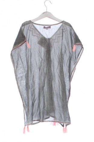 Dětská halenka  Unbranded, Velikost 11-12y/ 152-158 cm, Barva Vícebarevné, Cena  119,00 Kč