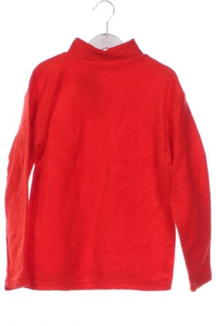Dětská halenka  Unbranded, Velikost 5-6y/ 116-122 cm, Barva Červená, Cena  139,00 Kč
