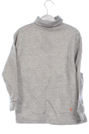 Dětská halenka  Unbranded, Velikost 5-6y/ 116-122 cm, Barva Šedá, Cena  99,00 Kč