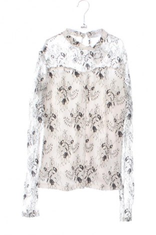 Dětská halenka  Unbranded, Velikost 12-13y/ 158-164 cm, Barva Vícebarevné, Cena  139,00 Kč