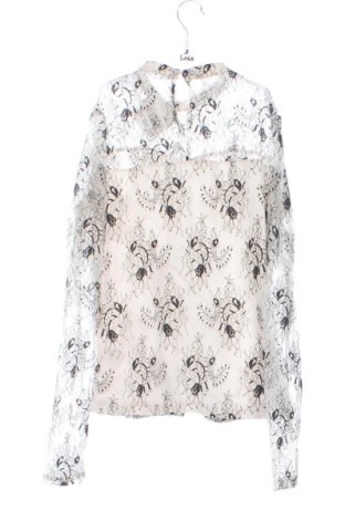 Dětská halenka  Unbranded, Velikost 12-13y/ 158-164 cm, Barva Vícebarevné, Cena  139,00 Kč