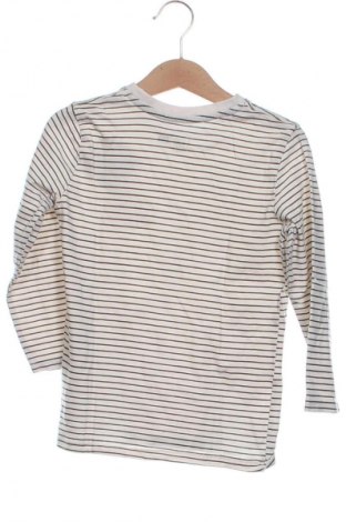 Gyerek blúz Unbranded, Méret 3-4y / 104-110 cm, Szín Sokszínű, Ár 1 639 Ft