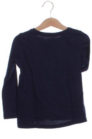 Gyerek blúz Unbranded, Méret 4-5y / 110-116 cm, Szín Sokszínű, Ár 1 719 Ft