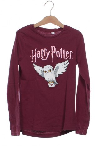 Gyerek blúz Unbranded, Méret 8-9y / 134-140 cm, Szín Sokszínű, Ár 1 719 Ft