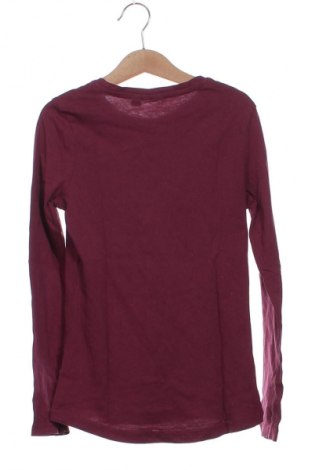 Gyerek blúz Unbranded, Méret 8-9y / 134-140 cm, Szín Sokszínű, Ár 1 719 Ft