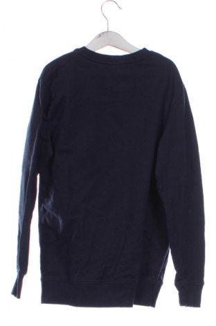 Kinder Shirt Unbranded, Größe 10-11y/ 146-152 cm, Farbe Blau, Preis 8,08 €