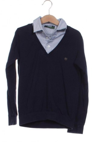 Dětská halenka  Unbranded, Velikost 6-7y/ 122-128 cm, Barva Vícebarevné, Cena  109,00 Kč