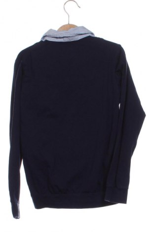 Dětská halenka  Unbranded, Velikost 6-7y/ 122-128 cm, Barva Vícebarevné, Cena  109,00 Kč