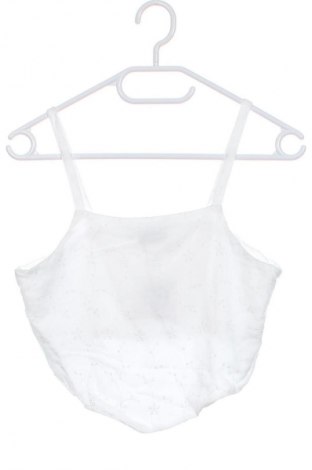 Dětská halenka  Unbranded, Velikost 11-12y/ 152-158 cm, Barva Vícebarevné, Cena  129,00 Kč