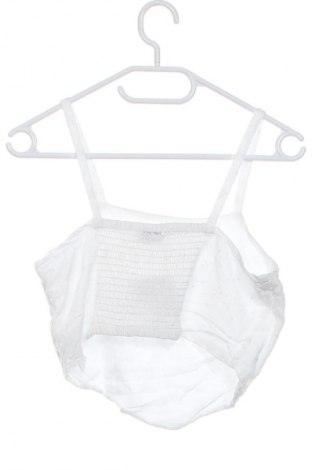 Dětská halenka  Unbranded, Velikost 11-12y/ 152-158 cm, Barva Vícebarevné, Cena  129,00 Kč