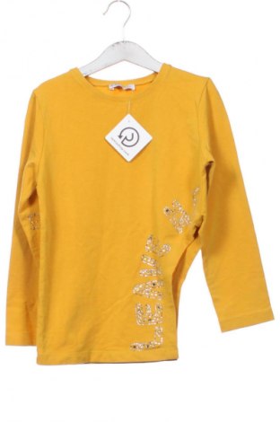 Gyerek blúz Unbranded, Méret 7-8y / 128-134 cm, Szín Narancssárga
, Ár 1 699 Ft