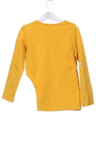 Gyerek blúz Unbranded, Méret 7-8y / 128-134 cm, Szín Narancssárga
, Ár 1 699 Ft
