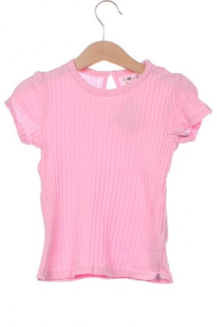 Gyerek blúz Unbranded, Méret 18-24m / 86-98 cm, Szín Rózsaszín, Ár 2 089 Ft