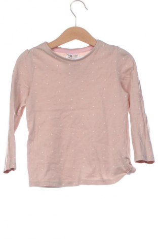 Gyerek blúz Unbranded, Méret 18-24m / 86-98 cm, Szín Sokszínű, Ár 2 499 Ft