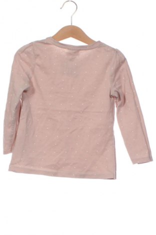 Gyerek blúz Unbranded, Méret 18-24m / 86-98 cm, Szín Sokszínű, Ár 2 499 Ft