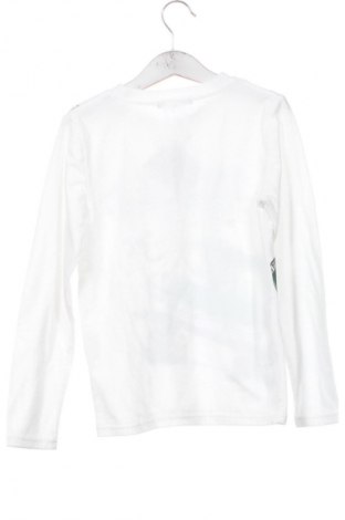 Gyerek blúz Unbranded, Méret 5-6y / 116-122 cm, Szín Sokszínű, Ár 1 719 Ft