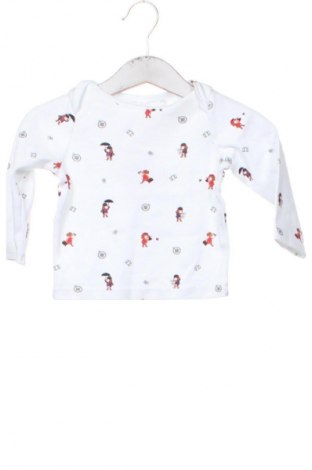 Gyerek blúz Unbranded, Méret 6-9m / 68-74 cm, Szín Sokszínű, Ár 1 639 Ft