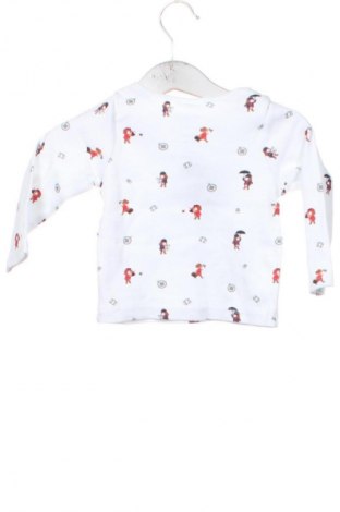 Gyerek blúz Unbranded, Méret 6-9m / 68-74 cm, Szín Sokszínű, Ár 1 639 Ft