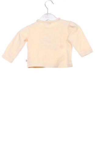 Gyerek blúz Unbranded, Méret 3-6m / 62-68 cm, Szín Sokszínű, Ár 1 639 Ft