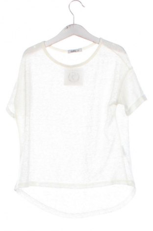 Gyerek blúz Unbranded, Méret 7-8y / 128-134 cm, Szín Fehér, Ár 1 959 Ft