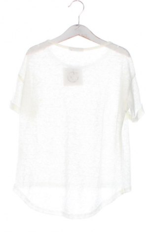 Gyerek blúz Unbranded, Méret 7-8y / 128-134 cm, Szín Fehér, Ár 1 959 Ft