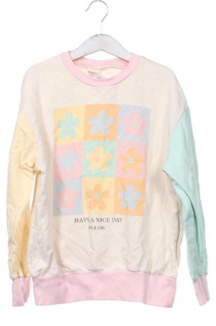 Gyerek blúz Unbranded, Méret 8-9y / 134-140 cm, Szín Sokszínű, Ár 2 499 Ft
