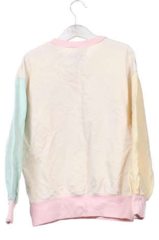 Gyerek blúz Unbranded, Méret 8-9y / 134-140 cm, Szín Sokszínű, Ár 2 499 Ft