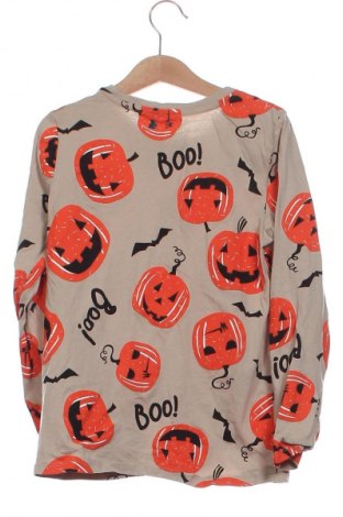 Kinder Shirt Unbranded, Größe 7-8y/ 128-134 cm, Farbe Mehrfarbig, Preis 3,99 €