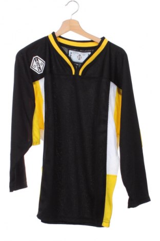 Παιδική μπλούζα Unbranded, Μέγεθος 12-13y/ 158-164 εκ., Χρώμα Πολύχρωμο, Τιμή 13,99 €