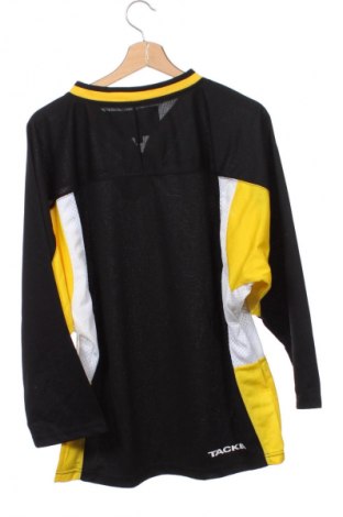 Παιδική μπλούζα Unbranded, Μέγεθος 12-13y/ 158-164 εκ., Χρώμα Πολύχρωμο, Τιμή 13,99 €