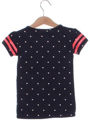 Gyerek blúz Unbranded, Méret 18-24m / 86-98 cm, Szín Sokszínű, Ár 2 089 Ft