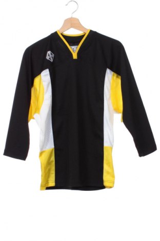 Kinder Shirt Unbranded, Größe 8-9y/ 134-140 cm, Farbe Mehrfarbig, Preis 13,99 €