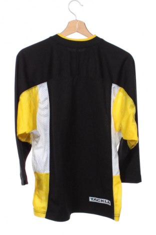 Kinder Shirt Unbranded, Größe 8-9y/ 134-140 cm, Farbe Mehrfarbig, Preis 13,99 €