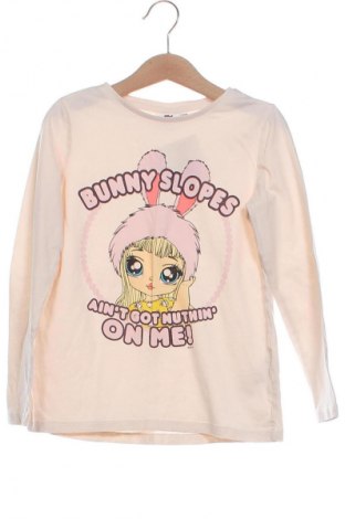 Gyerek blúz Unbranded, Méret 6-7y / 122-128 cm, Szín Sokszínű, Ár 1 639 Ft