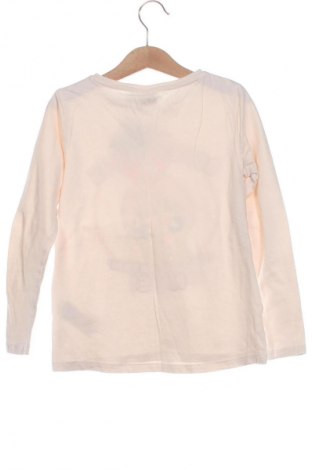 Gyerek blúz Unbranded, Méret 6-7y / 122-128 cm, Szín Sokszínű, Ár 1 639 Ft