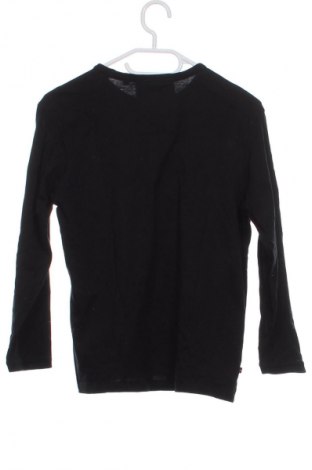 Gyerek blúz Unbranded, Méret 12-13y / 158-164 cm, Szín Fekete, Ár 1 569 Ft